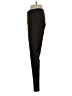 Julio Black Active Pants Size 4 - photo 5