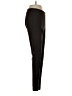 Julio Black Active Pants Size 4 - photo 4