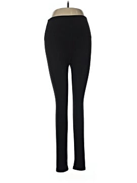 Suzette Active Pants (view 1)