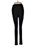Suzette Black Active Pants One size - photo 1