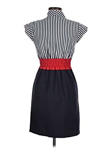 Lilly Pulitzer Casual Dress (view 2)