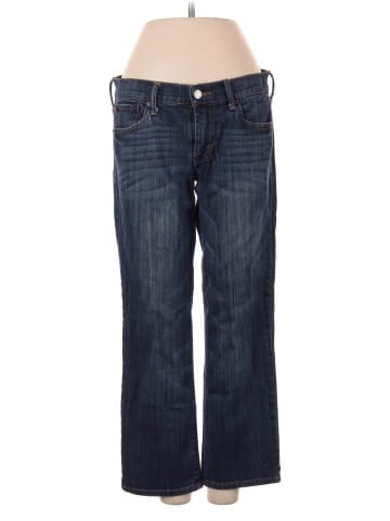 Lucky Brand Jeans (view 1)