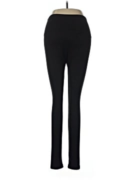 Suzette Active Pants (view 2)