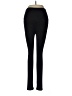 Suzette Black Active Pants One size - photo 2