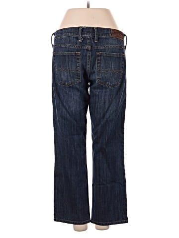Lucky Brand Jeans (view 2)