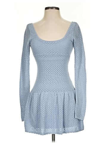 Hollister Casual Dress (view 1)