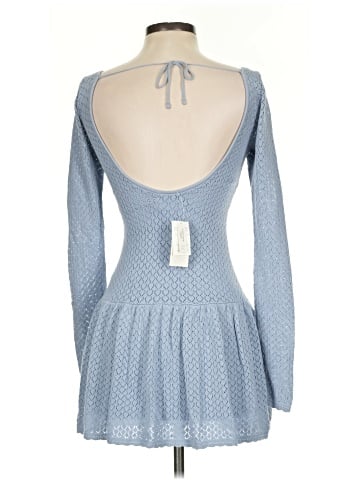 Hollister Casual Dress (view 2)