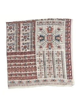 Unbranded Scarf (view 2)