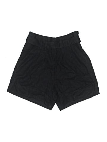 Abercrombie & Fitch Skort (view 1)