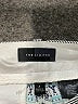 The Limited Chevron-herringbone Gray Shorts Size 4 - photo 3