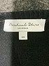 Michael Stars Black Pullover Sweater Size XS - photo 7