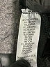 Michael Stars Black Pullover Sweater Size XS - photo 8