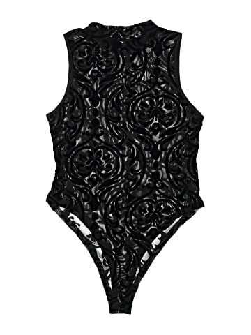 Shein Bodysuit (view 1)