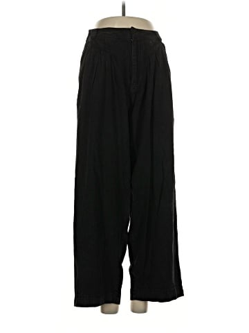 Free People Casual Pants (view 1)