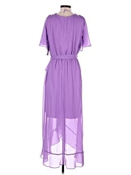 SLNY Casual Dress (view 2)