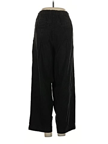 Free People Casual Pants (view 2)