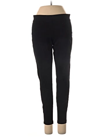 Express Active Pants (view 1)