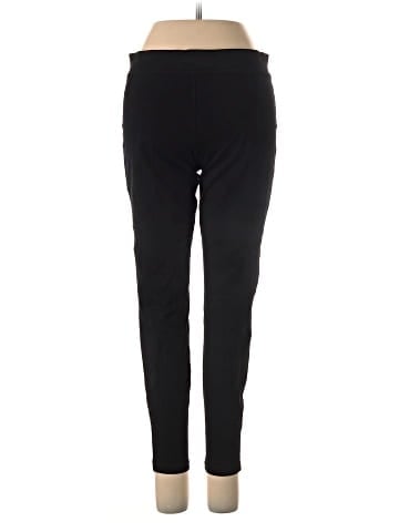 Express Active Pants (view 2)