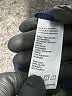 IZOD Solid Blue Skort Size 16 - photo 4