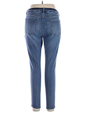 Refuge Jeans (view 2)