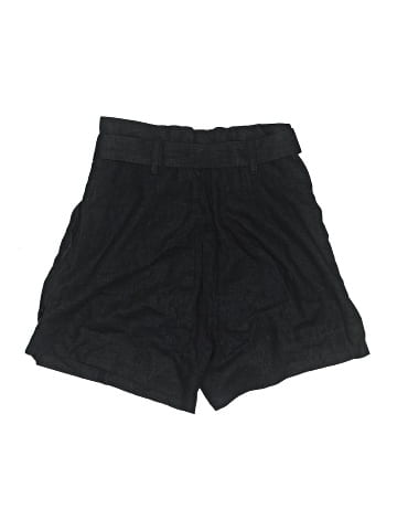 Abercrombie & Fitch Skort (view 2)