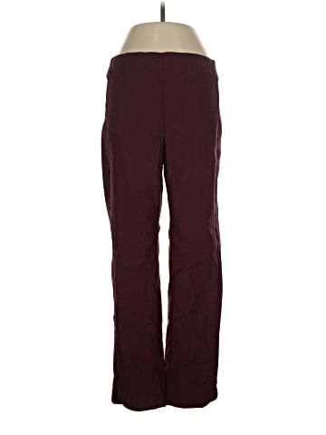 Tribal Casual Pants (view 1)