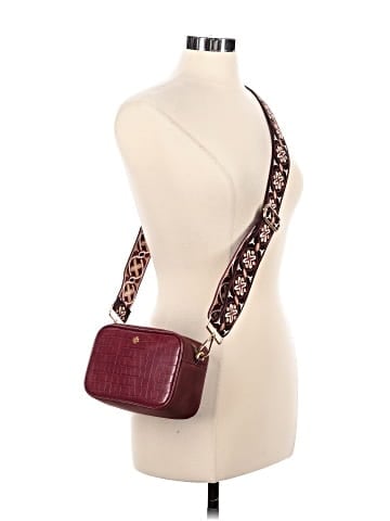 Tory Burch Crossbody Bag (view 2)