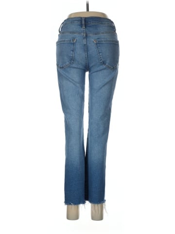Kensie Jeans (view 2)