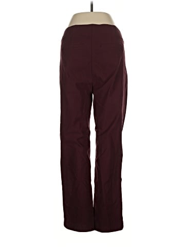 Tribal Casual Pants (view 2)