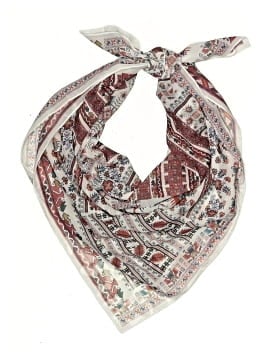 Unbranded Scarf (view 1)