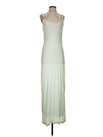 Camilla and Marc Casual Dress (view 1)
