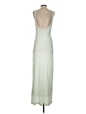 Camilla and Marc Casual Dress (view 2)