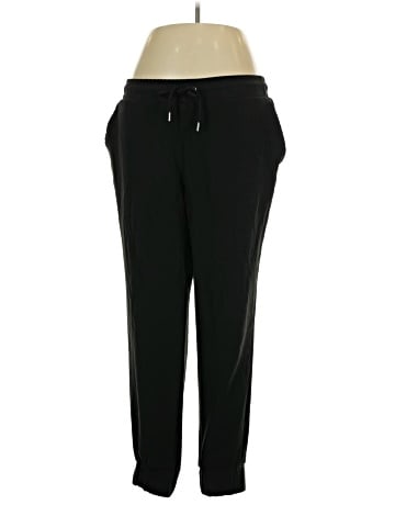 And Now This Track Pants (view 1)