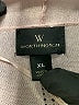 Worthington Pink Cardigan Size XL - photo 7