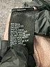 Worthington Pink Cardigan Size XL - photo 8