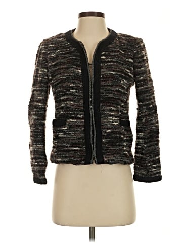 Gerard Darel Cardigan (view 1)