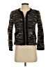 Gerard Darel Black Cardigan Size 4 (36) - photo 1
