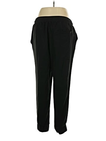 And Now This Track Pants (view 2)