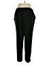 And Now This Solid Black Track Pants Size XL - photo 2