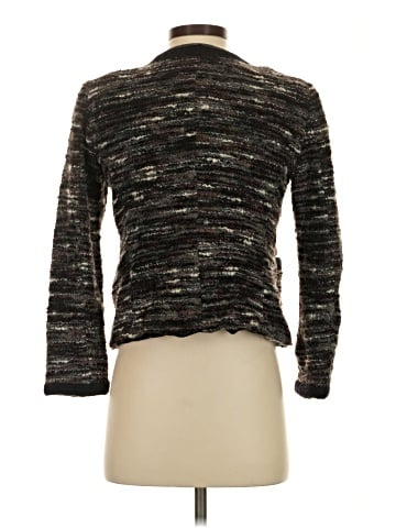 Gerard Darel Cardigan (view 2)