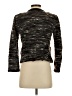 Gerard Darel Black Cardigan Size 4 (36) - photo 2