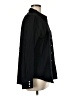 Z Supply Black Long Sleeve Button-Down Shirt Size M - photo 4