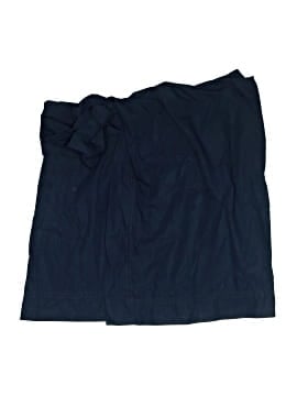 Derek Lam 10 Crosby Skort