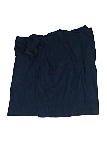 Derek Lam 10 Crosby Skort (view 1)