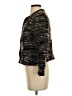 Gerard Darel Black Cardigan Size 4 (36) - photo 5