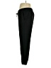And Now This Solid Black Track Pants Size XL - photo 5