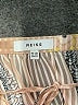 Reiss Pink Long Sleeve Blouse Size 6 - photo 7