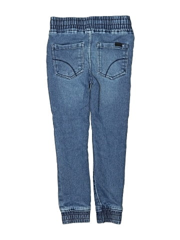 Joe's Jeans Jeans (view 2)