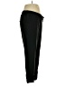 And Now This Solid Black Track Pants Size XL - photo 4