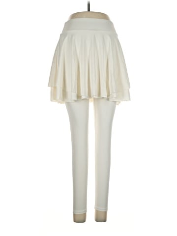 Jaclyn Smith Dress Pants (view 1)